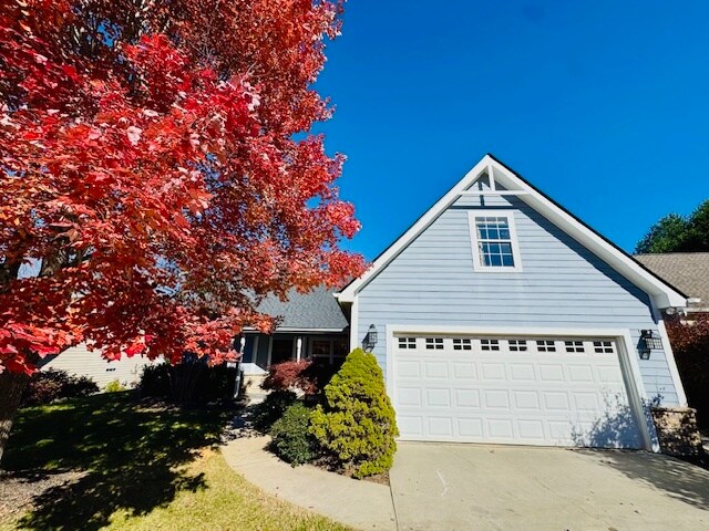 Building Photo - 50 Grove End Rd