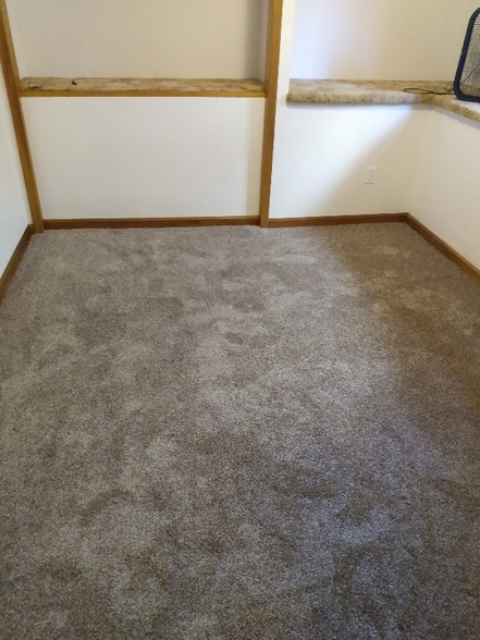 Building Photo - 264 W 16th St