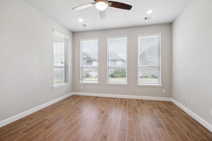 Building Photo - 17314 Autumn Sage Ct