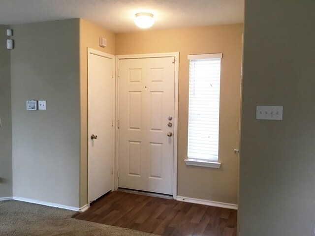 Building Photo - 12702 Rio Quatro Dr