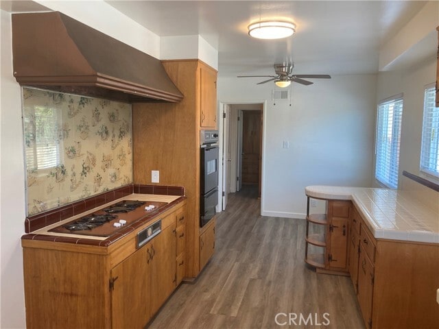 Building Photo - 2308 S Fremont Ave