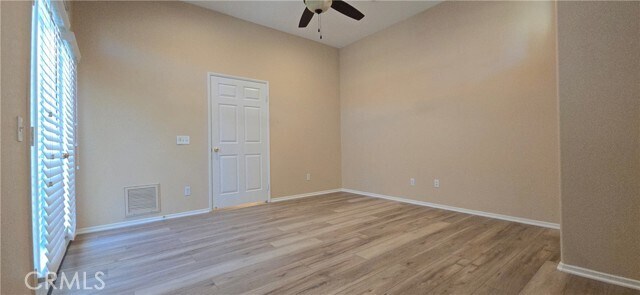 Building Photo - 69 San Marino Cir