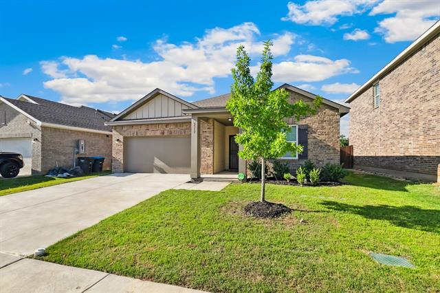 Building Photo - 5513 Ladytown Ln