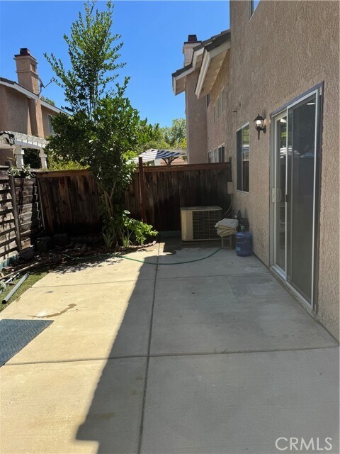Building Photo - 7325 Belpine Pl