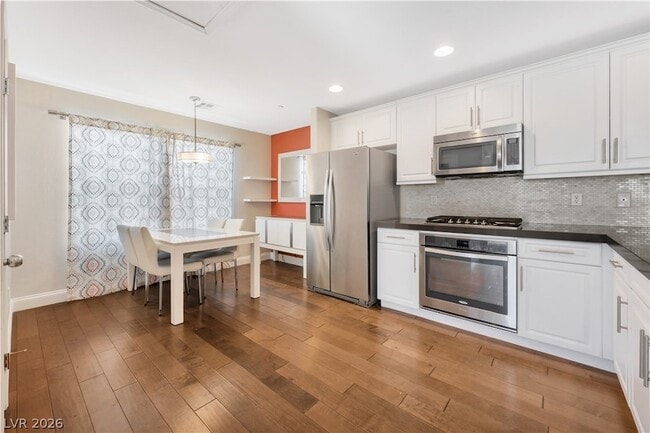 Building Photo - 285 Cadence View Way