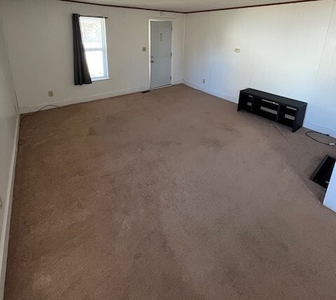 Building Photo - 452 S Tulip St