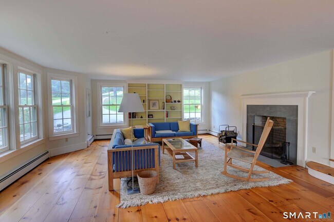 Building Photo - 63 Old Cne Rd