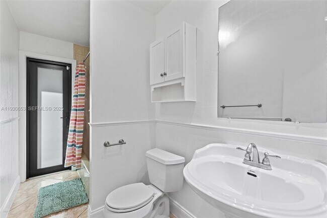 Building Photo - 7070 NW 21st St