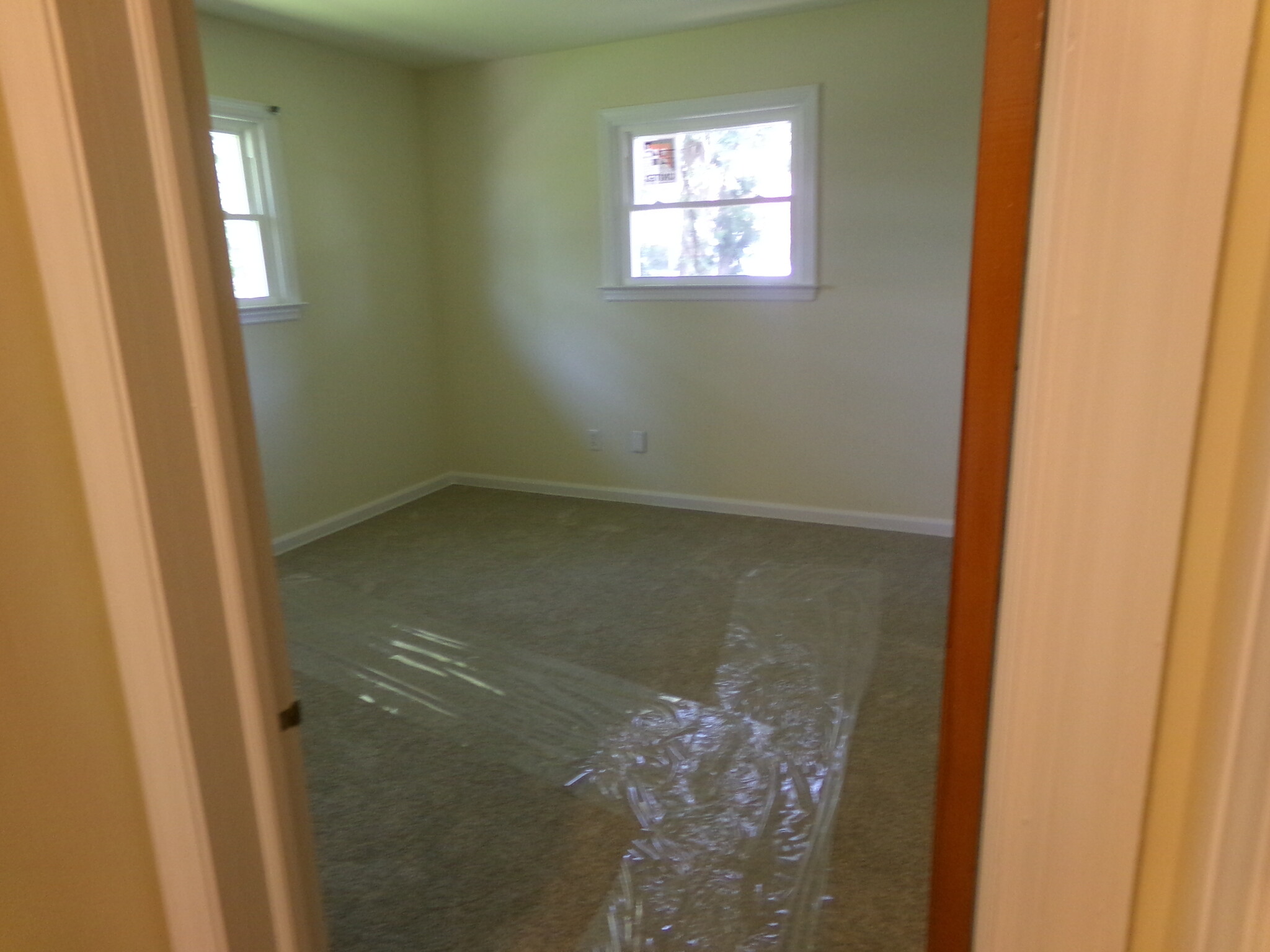 5 - 2052 Miller Rd