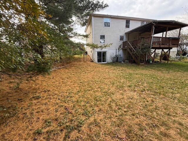 Building Photo - 11 Honeybell Ct