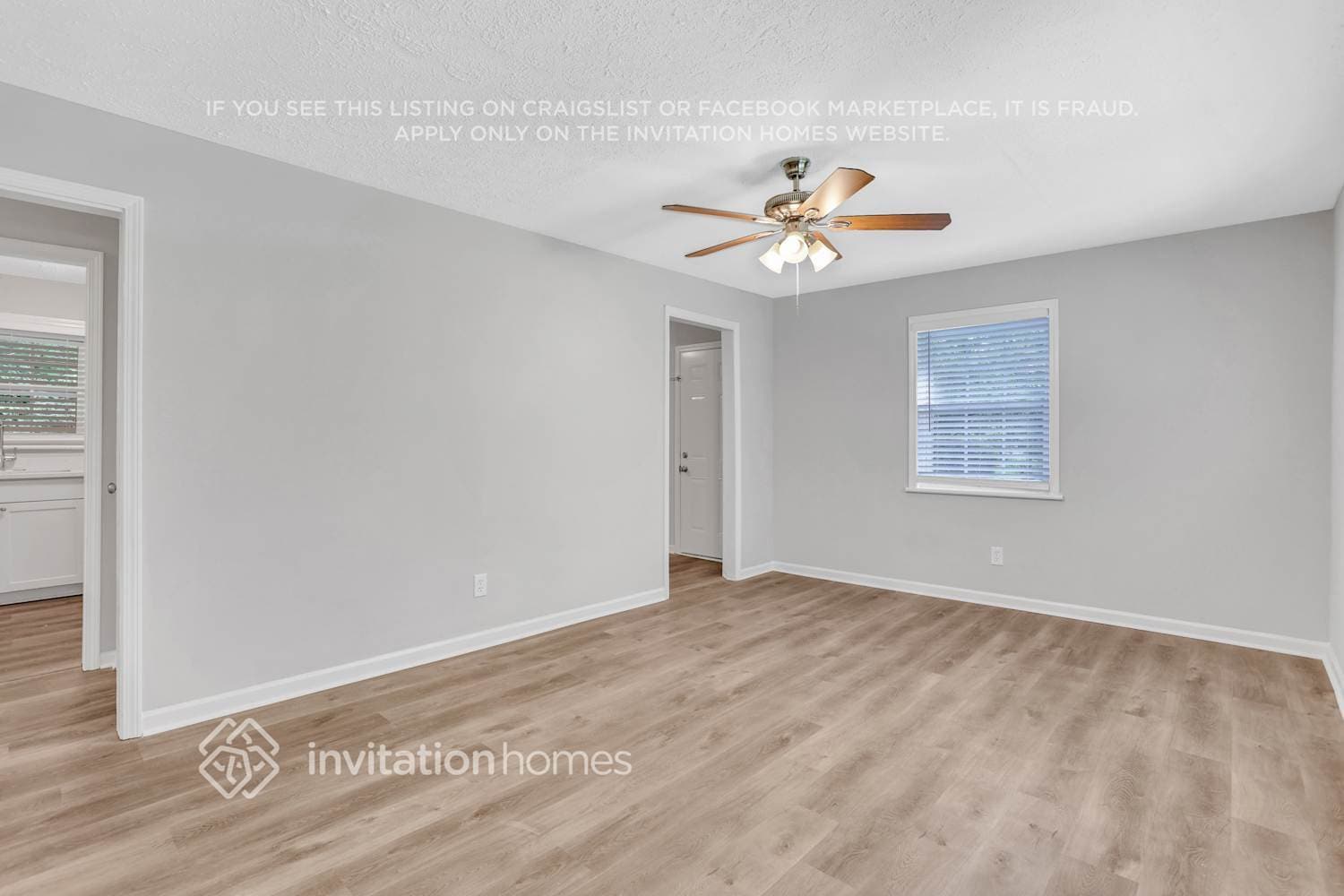 Building Photo - 2349 Omaha Rd SW