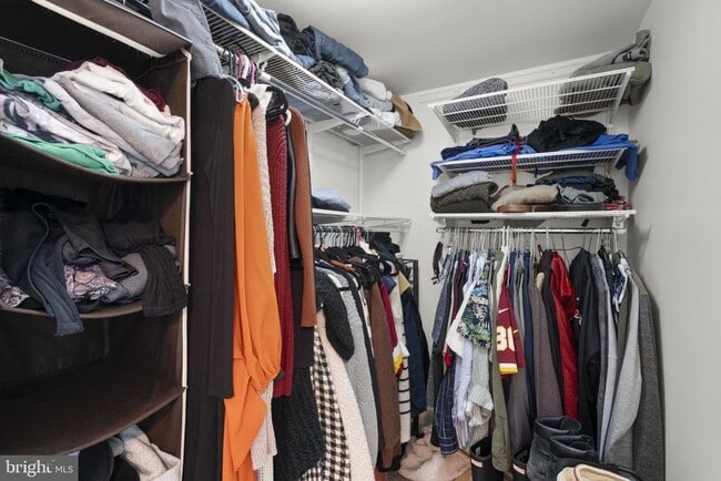 Building Photo - 11213 Edson Park Pl