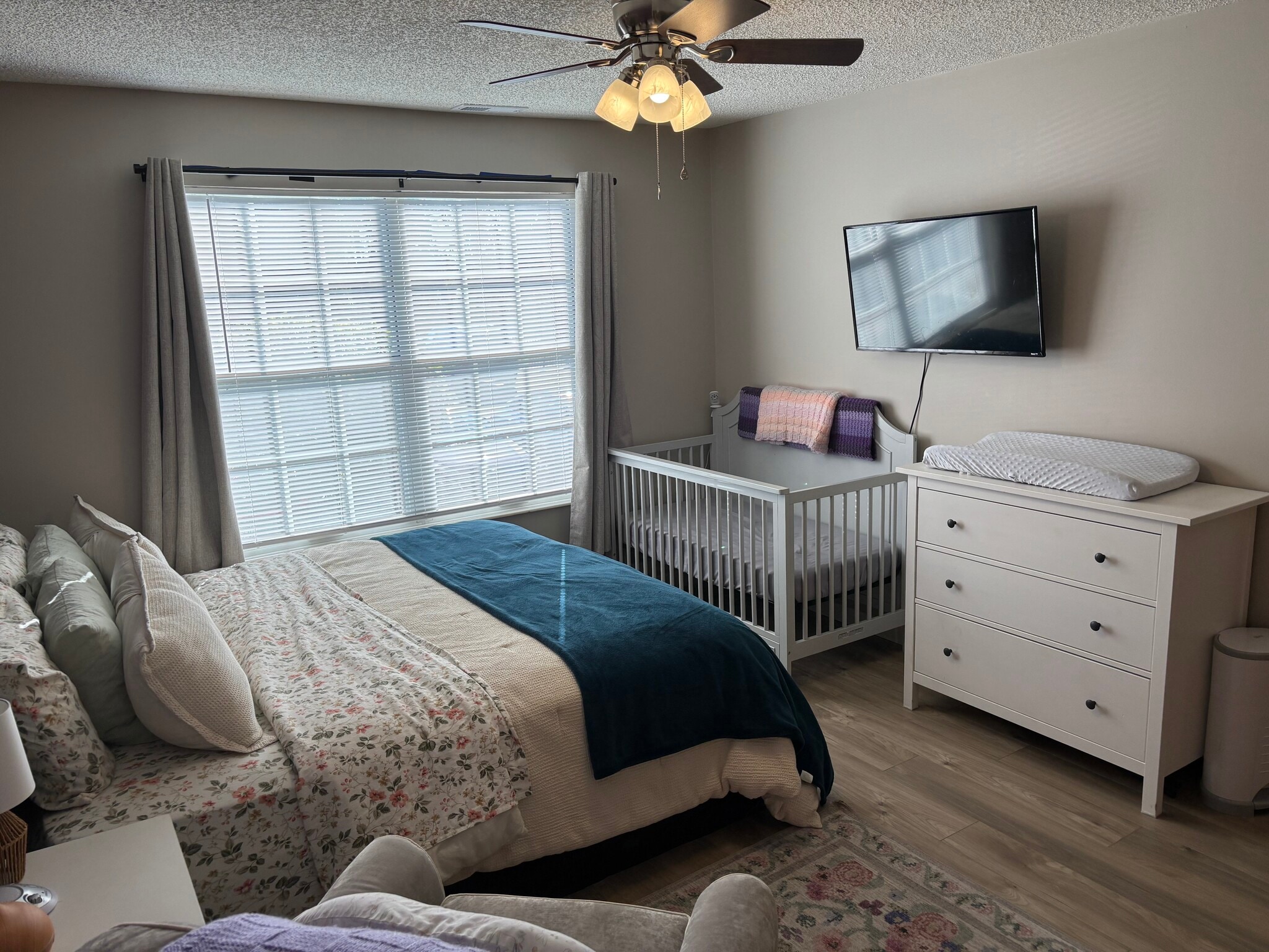 Building Photo - 2360 Wapakoneta Ave