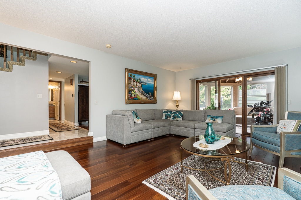 Building Photo - 1574 Devonshire Dr