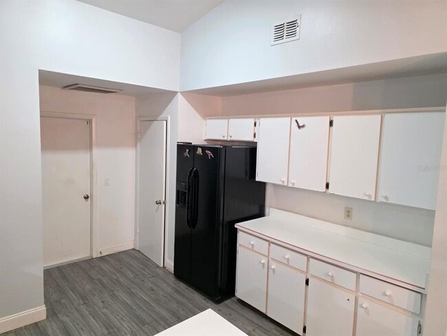 Building Photo - 1055 Elizabeth Ridge Ct