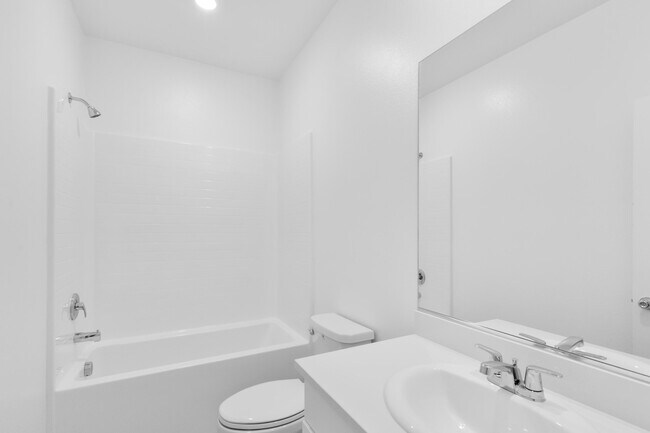 Building Photo - 79131 Sangria Ct