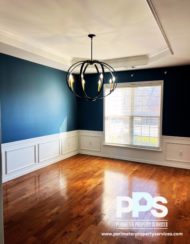 Building Photo - 367 Andridge Ct NW