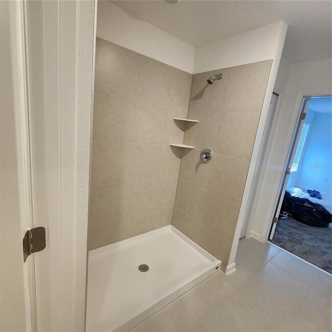 Building Photo - 5838 Le Marin Wy