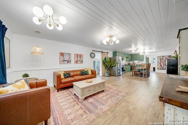 Building Photo - 690 Windrush