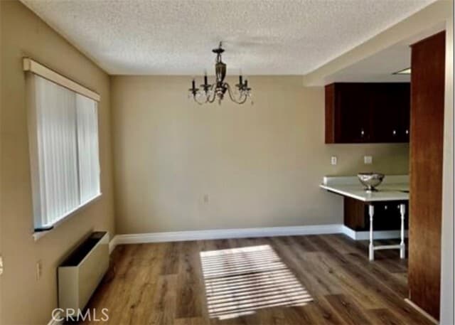 Building Photo - 967 Calle Aragon