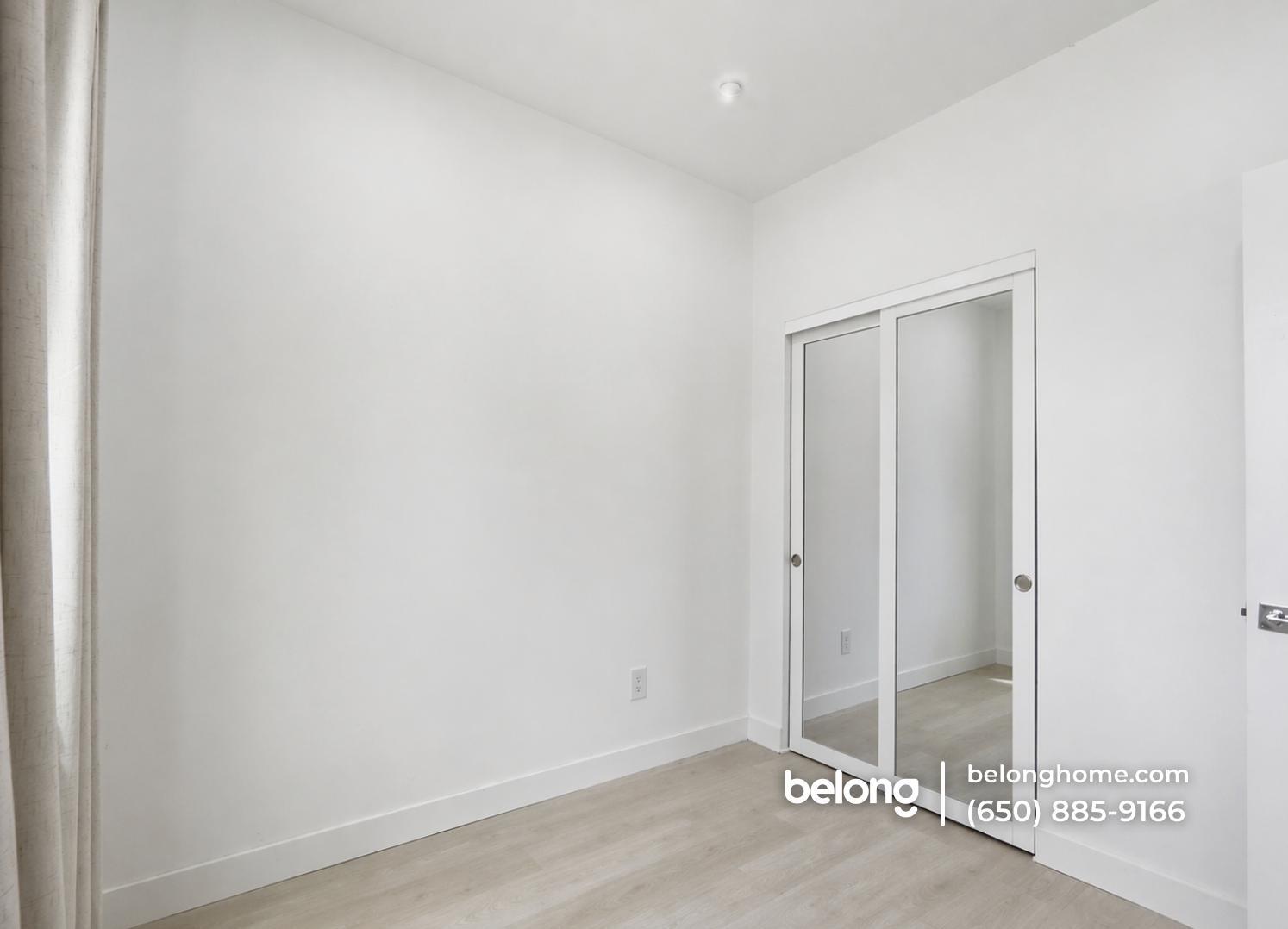 Building Photo - 1395 Vine St