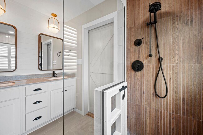 Building Photo - Stunning, Custom Single-Family Home!