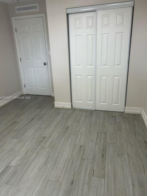 Building Photo - 5431 NW 178th Terrace