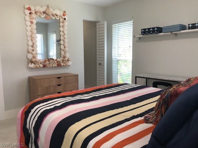 Building Photo - 235 Lanchester Ct