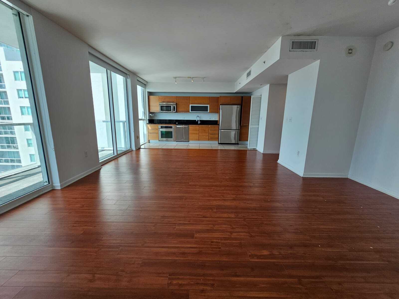 Building Photo - 244 Biscayne Blvd