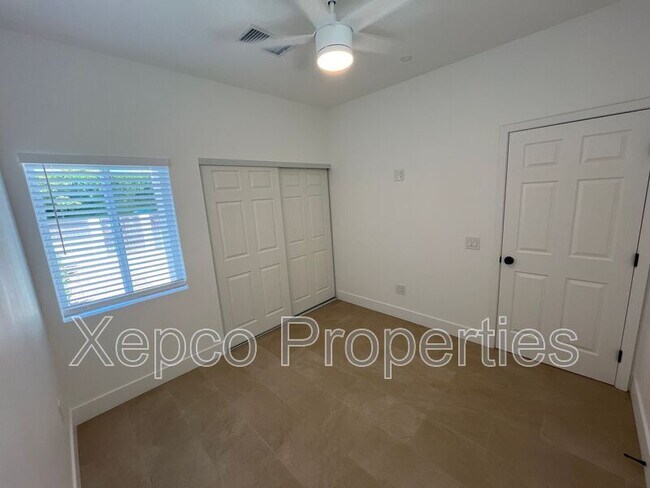 Building Photo - 29730 Landau Blvd