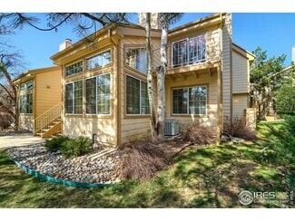 Building Photo - 4887 White Rock Cir