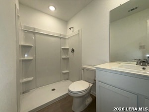 Building Photo - 2906 Carnelian Trl