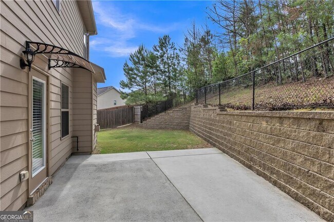 Building Photo - 87 Wedge Wood Way