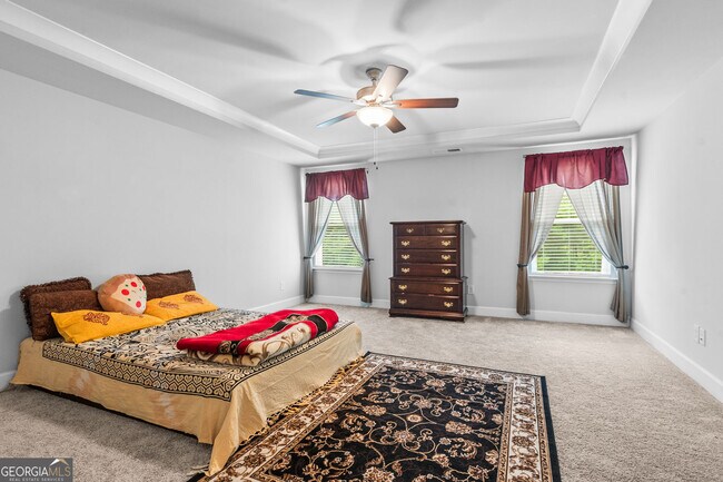 Building Photo - 5467 Fountainhead Ln
