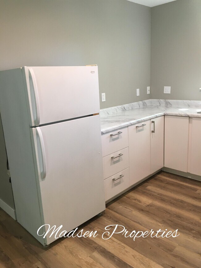 1527 Arbutus Ave 1527 Arbutus Ave Chico CA 95926 Apartment Finder