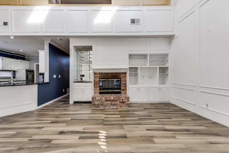 Building Photo - 3509 Chaney Ln