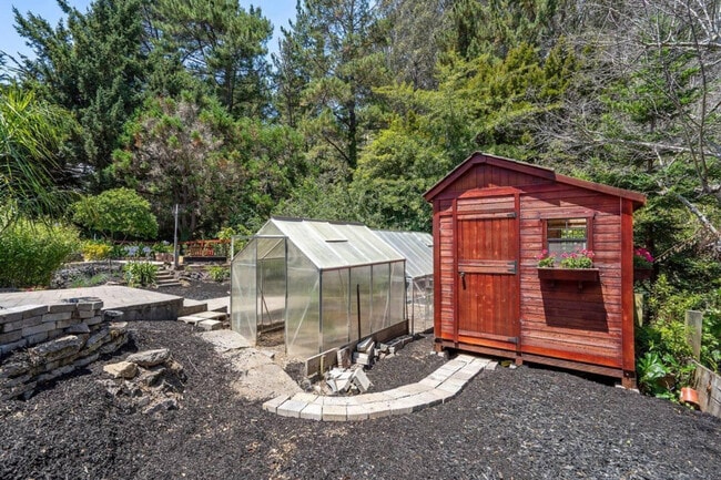 Building Photo - 1683 Toledo Ct