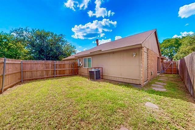 Building Photo - 2510 Limestone Dr