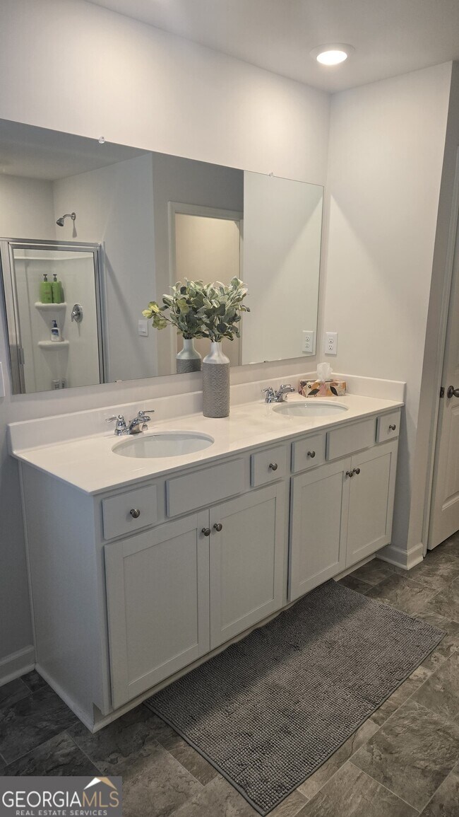 Building Photo - 364 Stoneybrook Dr