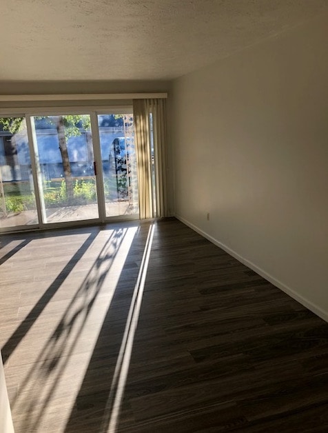 Building Photo - Stony Ridge Manor Apartments