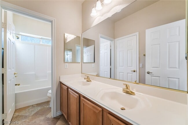 Building Photo - 236 Integrity Ridge Dr