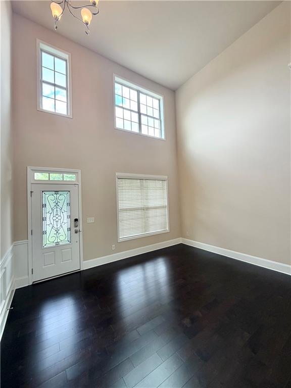 Building Photo - 4485 Perlino Pt