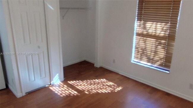 Building Photo - 15780 62nd Pl N