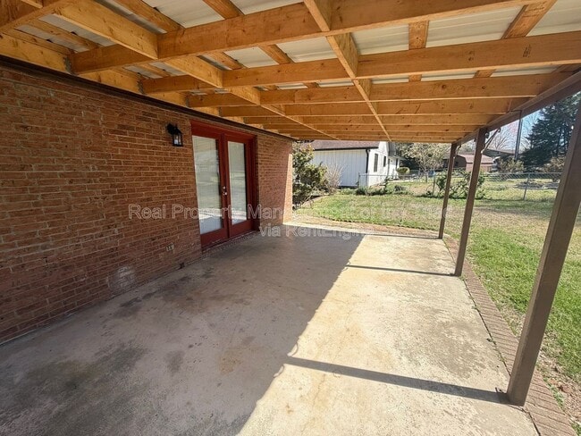 Building Photo - 4908 Robert Andrew Rd