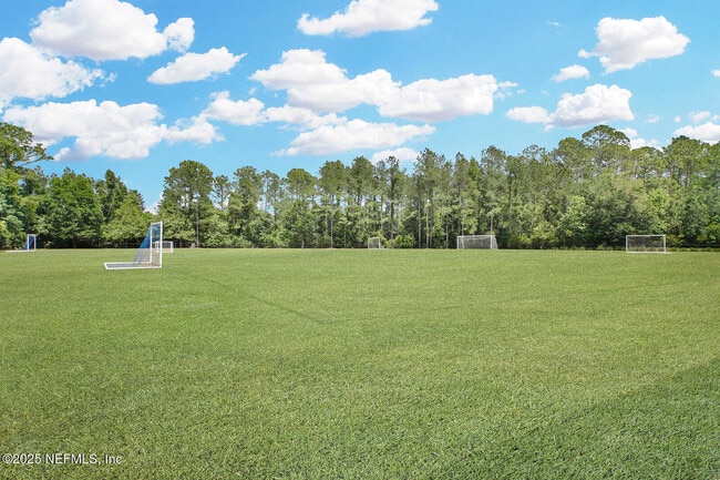 Building Photo - 1324 Wekiva Way