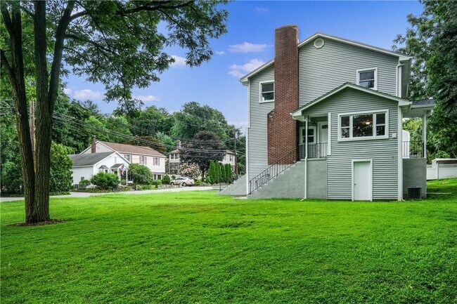 Building Photo - 80 Greenville Rd