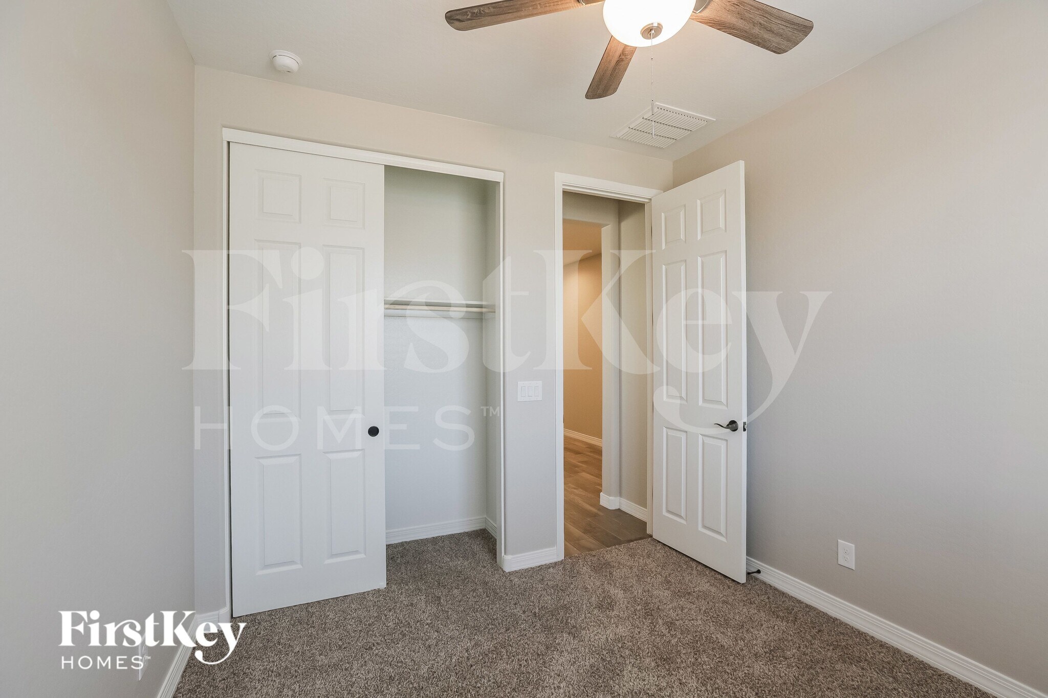 Building Photo - 44169 W Palo Aliso Way