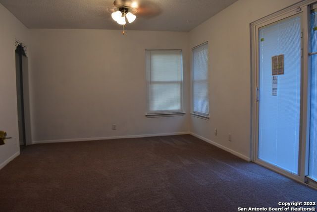 Building Photo - 7719 Skyline Ridge Dr