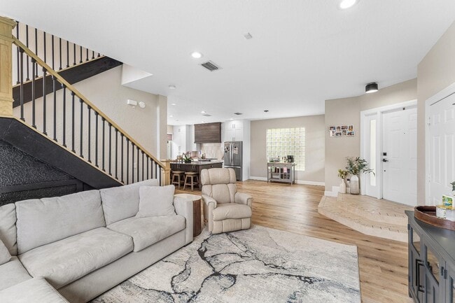 Building Photo - 681 Garden Cress Trail