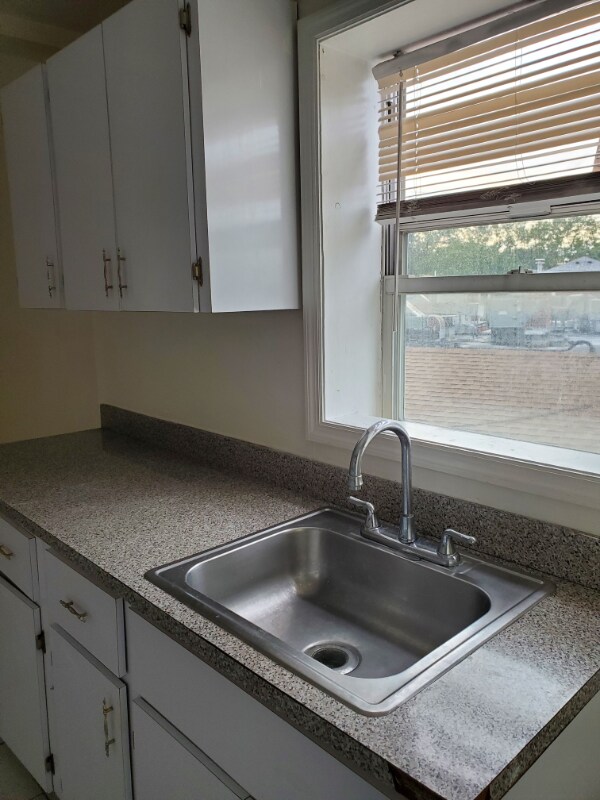 Building Photo - 138-72 Francis Lewis Blvd